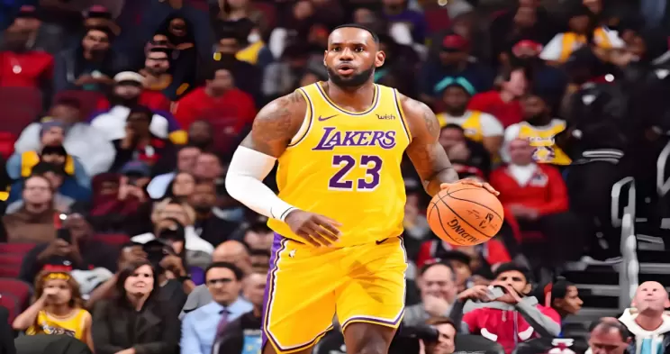 吉尔维森特分析预测推荐_吉尔维森特分析预测推荐体育直播赛事实时观看_吉尔维森特分析预测推荐高清体育直播观看-24直播